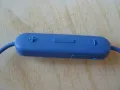 Безжични Bluetooth слушалки ZEALOT, снимка 10