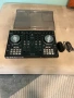 Native instruments traktor s4 mk2, снимка 2