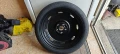 Патерица за VW,Seat,Skoda,Audi-18ц.5x112 57,1, снимка 6