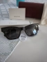 ЧИСТО НОВИ ОЧИЛА GUCCI, снимка 1