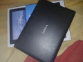 Таблет Lenovo, снимка 3
