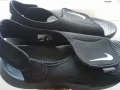 Сандали Nike 38.5/39 , снимка 8