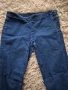 Дамски дънки няколко модела, снимка 11
