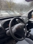 Продавам Peugeout Bipper 2017, снимка 4