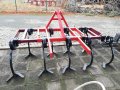 Лозарски култиватор, снимка 5