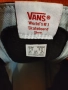 Vans-мъжки кецове №40, снимка 11