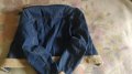 дънково яке Levis Strauss, снимка 6