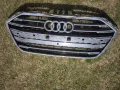 Решетка за радиатор за Ауди А8, решетка за радиатор за Форд Мондео , снимка 2