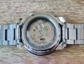 Seiko 5 Автоматик 21 Jewels, снимка 9