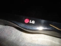 телевизор LG 42 инч. 90 лв., снимка 1
