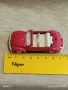 Метална количка Volkswagen Kafer Beetle за КОЛЕКЦИЯ ДЕКОРАЦИЯ 43987, снимка 6
