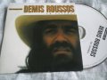 Demis Roussos En Espanol сингъл диск, снимка 1 - CD дискове - 35029943