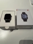 Смарт часовник Huawei Watch Fit 3 Black, снимка 1