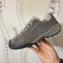 водоустойчиви турустически обувки Scarpa  Mojito GTX Shark  номер 41,5, снимка 2