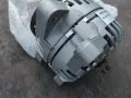 Алтернатор Динамо Valeo- Peugeot/Citroen , снимка 4