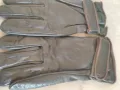 Ръкавици , снимка 7