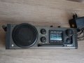 Радио Sony ICF-6000L, снимка 2