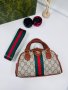🤩Gucci различни цветове уникални дамски чанти🤩, снимка 5