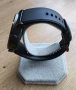 Смарт часовник Huawei Watch GT 2 Pro (VID-B19), снимка 5