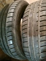 гуми летни fulda eco control 175 65 14 , снимка 12