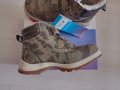 Детски Боти Lotto номера 31 и 32 код 1008, снимка 4