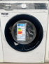 БЕЗПЛАТНА ДОСТАВКА!!!пералня със сушилня ,Siemens’ iSensoric iQ500 WN441E0DN 10+6кг