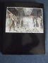 Сюрреалистичната рисунка /на немски ез./., снимка 6