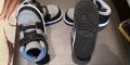 Детски маратонки Nike Jordan N:23,5, снимка 5