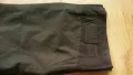 LAKSEN CTX GOLD Waterstop System Trouser размер 50 / M за лов панталон водонепромокаем - 1050, снимка 11