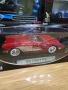 Модели на Chevrolet (1:18), снимка 2