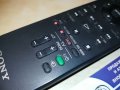 ПРОДАДЕНО-SOLD OUT SONY RMT-D249P-HDD/DVD REMOTE, снимка 6