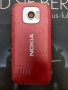 Nokia 7610s, снимка 2