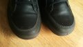 ECCO GORE-TEX Leather Shoes размер EUR 44 обувки естествена кожа водонепромокаеми - 436, снимка 11