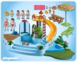 Конструктори Playmobil, снимка 15