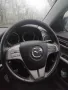 продавам волан Mazda 6 GH 2008 година , снимка 1