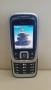 Нокия 6111, снимка 1