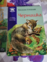 Ученическа художествена литература, снимка 5