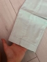 Дамски панталон , снимка 2