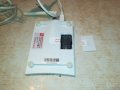 MTEL ED-100 GSM/PHONE ADAPTER 2411211132, снимка 9