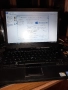 лаптоп Dell PP13S, снимка 1
