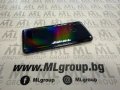 #MLgroup предлага Samsung Galaxy A40 64GB/ 4GB RAM Black Dual-Sim, втора употреба., снимка 3
