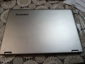 Lenovo Yoga 700, снимка 1