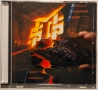 Неофициални cd / цд компакт дискове - нови - McAuley Schenker Group [MSG], снимка 5