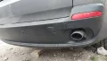 BMW X5 E70 3.0 235к.с 2008 На части , снимка 8