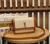чанти ysl saint laurent , снимка 8