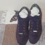 Мъжки маратонки спортни обувки Zegnia/44/45/разпродава 1/20 от цената, снимка 8