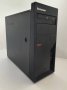 +Гаранция PC компютър Lenovo Intel E5200 2.50GHz / 4GB RAM DDR3, снимка 3