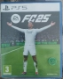 FC 25 за PS5, снимка 1