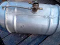 Продавам резервоар за бензин Ал 480, снимка 2