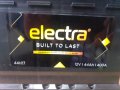 Акумулатор ЕLECTRA еко цена , снимка 1 - Аксесоари и консумативи - 42165430